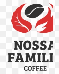 Nossa Familia Coffee - Nossa Familia Coffee Png,Familia Png