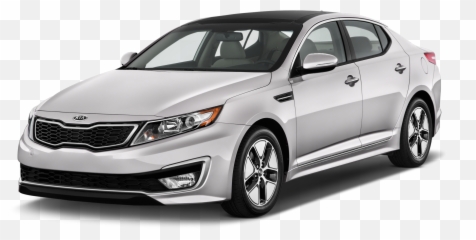 2012 Kia Optima Hybrid Buyeru0027s Guide Reviews Specs - png