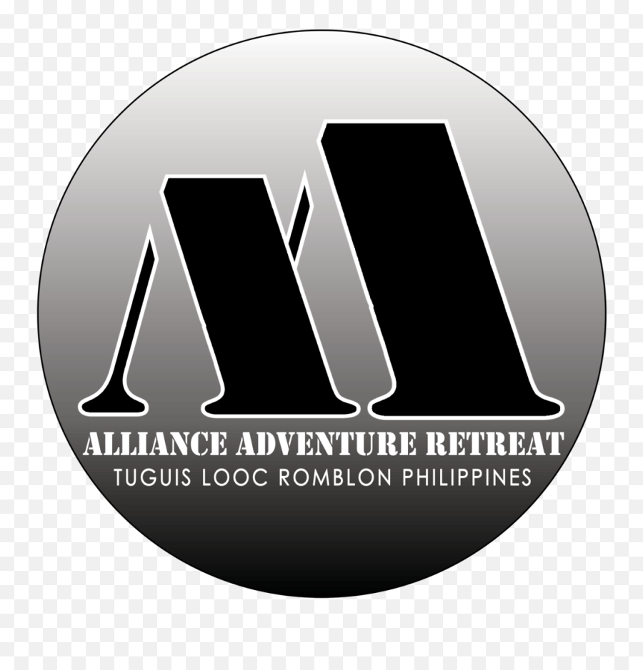 Rogue Adventure Group - Graphic Design Png,Adventure Png