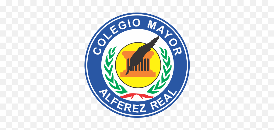Experimentos Primaria U2013 Cienciasoeth - Colegio Mayor Alferez Real Png,Watchmojo Logo