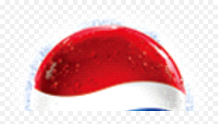Pepsico To Market A Line Of Mobile Phones In China Png Red Spoon Logo
