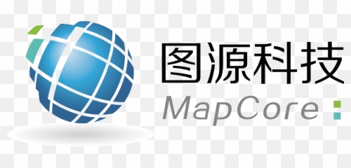 Partner Ecosystem - Resellers Maxar Vertical png