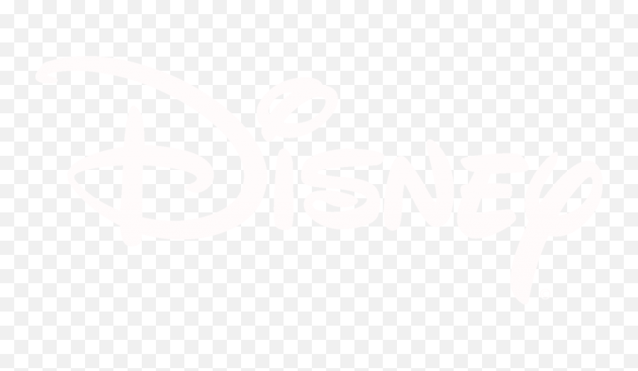 Blacksmith International - Transparent Background Disney Logo White Png,Blacksmith Logo