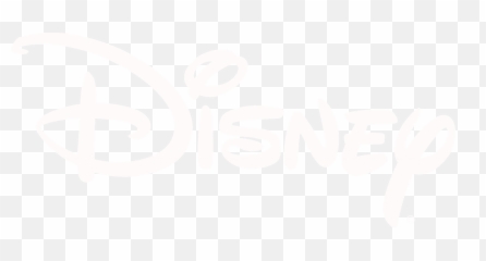 Blacksmith International - Transparent Background Disney Logo White Png,Blacksmith Logo