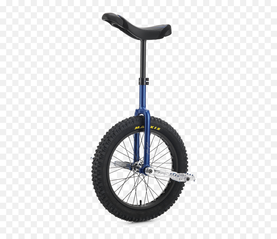 Download Unicycle Png Image With No - Qu Ax Cross 20,Unicycle Png