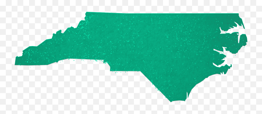 60 North Carolina Leaders Discuss The - North Carolina Blue State Png,North Carolina Png