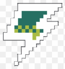 Game Jolt - Gamejolt Logo Png,Gamejolt Logo