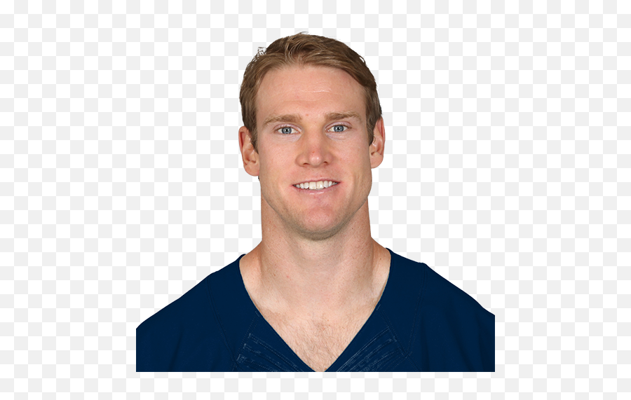 Ryan Tannehill Qb For The Tennessee - Ryan Tannehill Espn Png,Tennessee Titans Png