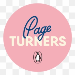 Bank Holiday With Cass Art And Page Turners - Penguin Logo png