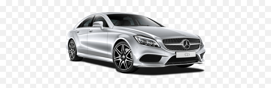 Mercedes Benz Png Transparent Free - Mercedes Benz A Class Tyre Size,Mercedes Benz Png