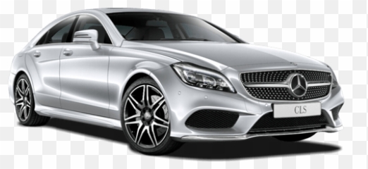 Mercedes Benz Png Transparent Free - A Class Tyre Size