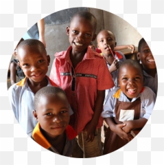 Operation Orphan - Child Png,Children Png