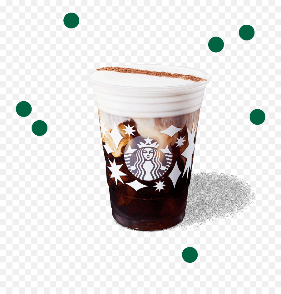 Starbucks Coffee Company - Starbucks Carry The Merry Png,Starbucks Logo Printable