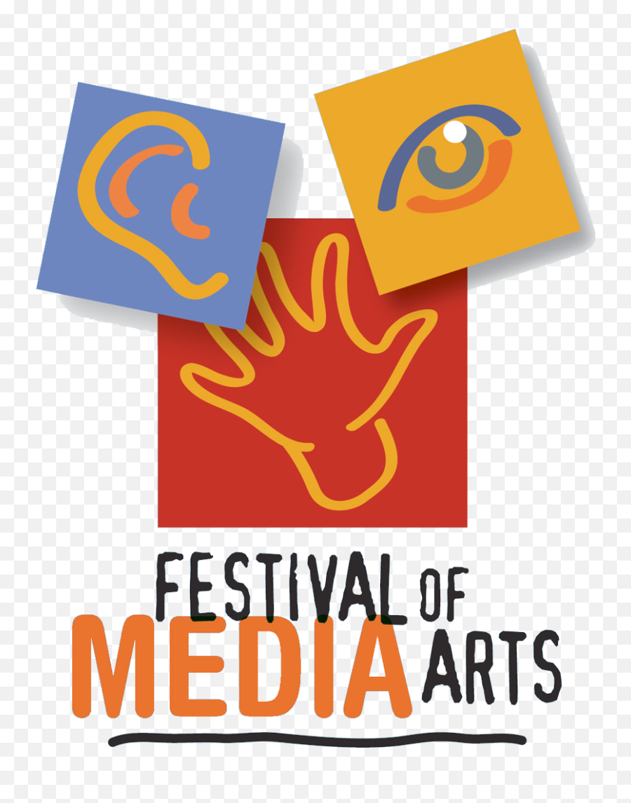 College Radio Rowan 897 Wgls - Fm Festival Of Media Arts Png,Rowan University Logo