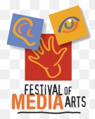 College Radio Rowan 897 Wgls - Fm Festival Of Media Arts Png,Rowan University Logo
