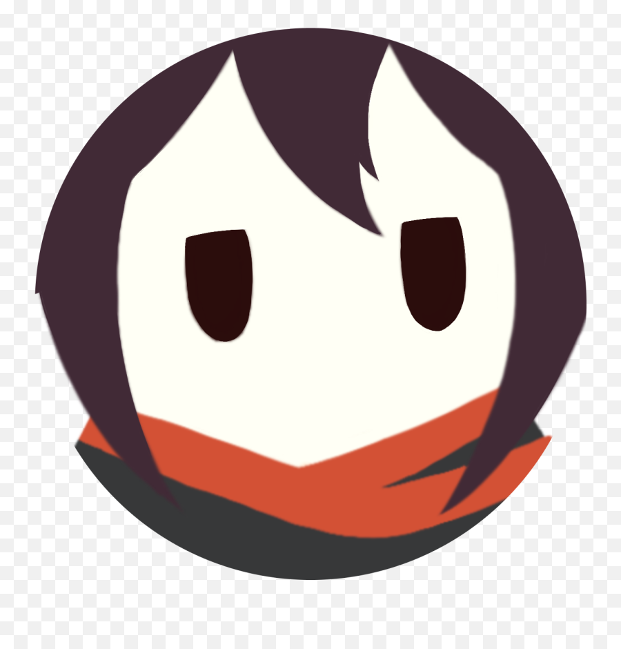 Hime Discord Bot Clipart - Full Size Clipart 353602 Discord Profile Png,Discord Transparent Background