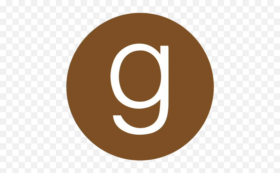 Read Books Goodreads Round Ebooks Icon - Goodreads Logo Png,Goodreads Logo Transparent