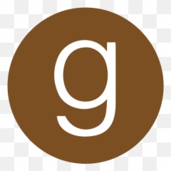 Read Books Goodreads Round Ebooks Icon - Logo Png