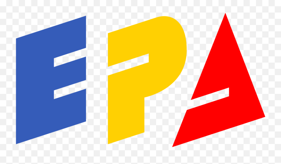 Logo Epa Schweiz - Epa Png,Epa Logo Png