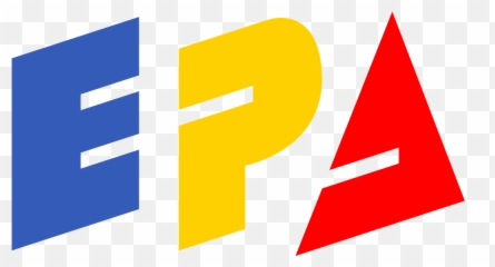 Logo Epa Schweiz - Epa Png,Epa Logo Png