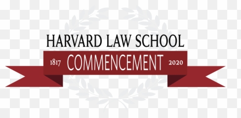 Commencement Group - Horizontal png