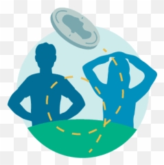 Heads Or Tails - Game And png