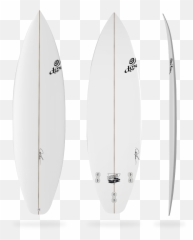 Homepage - Surfboard Dgs 5 11 Png,Surfboard Transparent Background