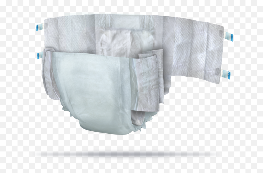 Download Diaper Png - Adult Diaper Transparent,Diaper Png