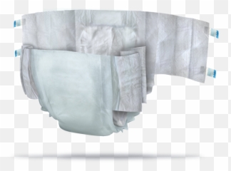 Download Diaper Png - Adult Diaper Transparent,Diaper Png