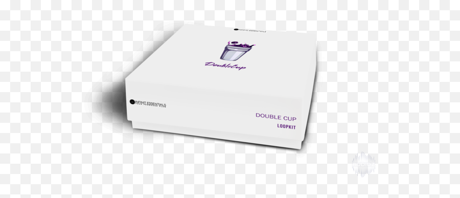 Infinit Essentials Double Cup Wav - Box Png,Double Cup Png