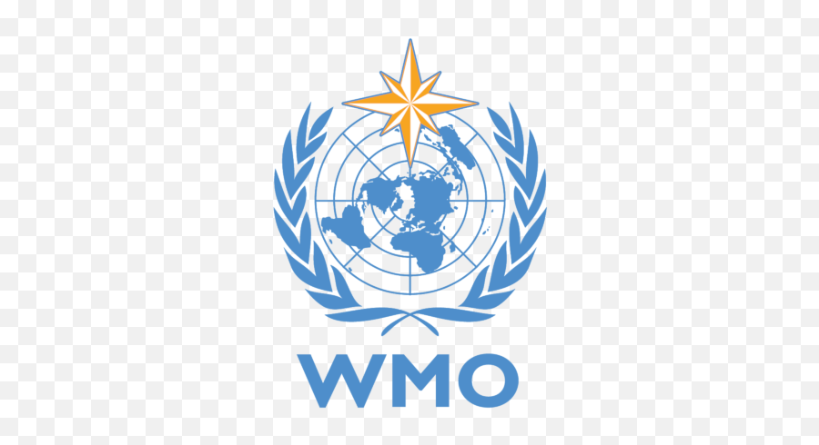 United Nations Group - Logo World Meteorological Organization Png,Unicef Logo Png