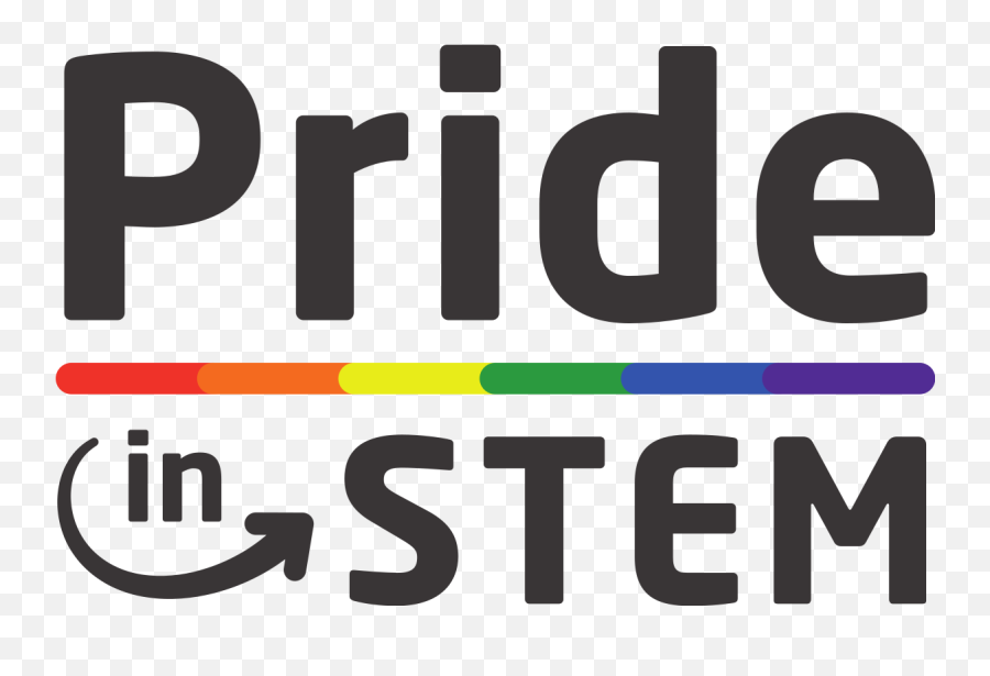 Pride In Stem - Wikipedia Pride In Stem Logo Png,Stem Png