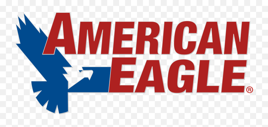 Truck Accessories Stellar Industries - Cool Eagle Png,American Eagle Outfitters Logos