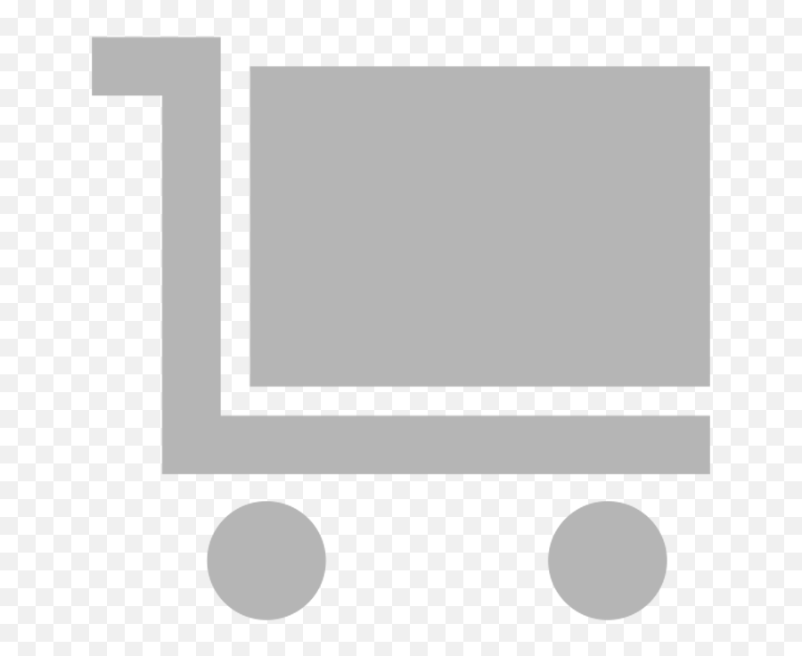 Inventory Icon - Inventory Aggregation Transparent Png Dot,Inventory Icon Png