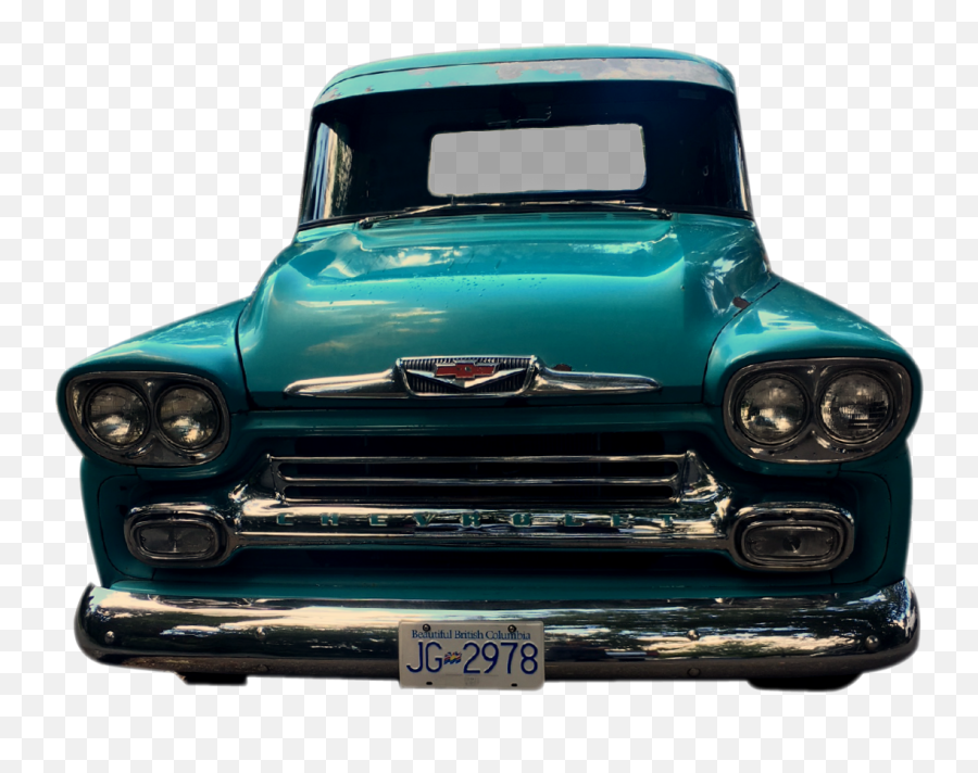 Download About Movie Cars - Chevrolet Task Force Full Size Cars Movie Pickup Png,Cars Movie Png