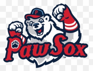 Boston Red Sox Archives - Bairfindorg Rhode Island Sport Teams png