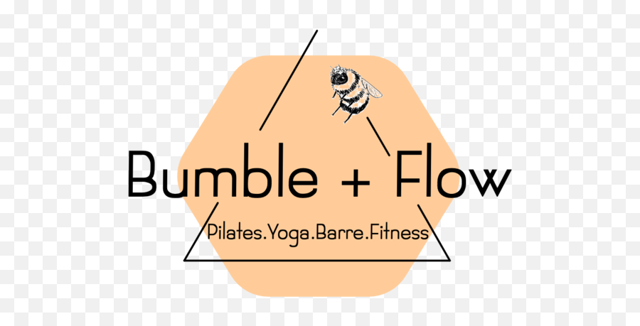 Bumbleflow Png Bumble Logo