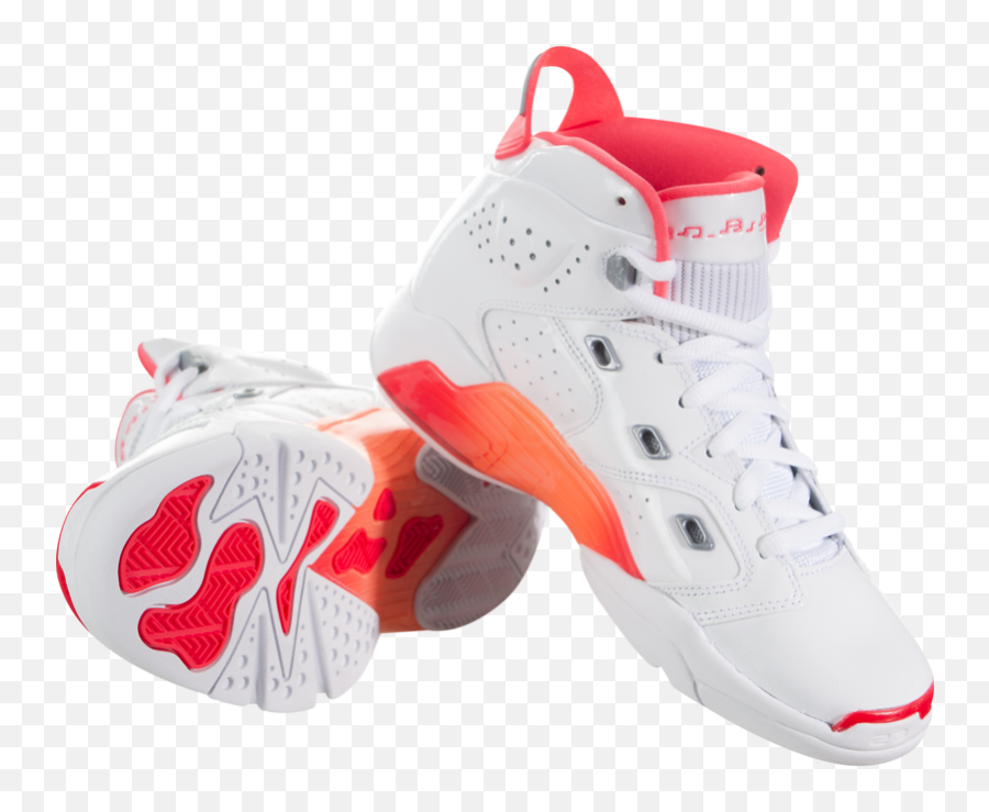 Air Jordan 6 - 1723 Kids Round Toe Png,Jordan Shoes Png