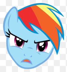 Mad Face Png Images Collection For Free Download Llumaccat Funny Faces
