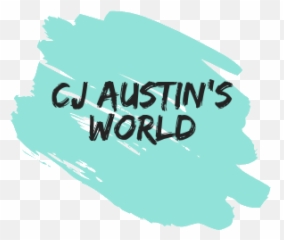 Cj Austinu0027s World - Bt21 Png,Cj Png