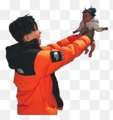 Ricegum - Fun Png,Ricegum Transparent
