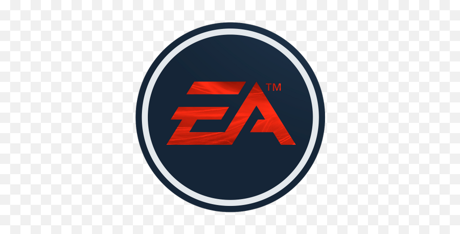 Ea Sports Releases Soundtrack For Fifa - Ea Games Png,Ea Sports Logo
