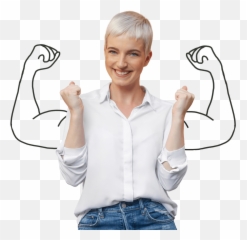 Speakingkong - Become Super Strong In Languages Practice Sie Steht An Der Wand Png,Speaking Png