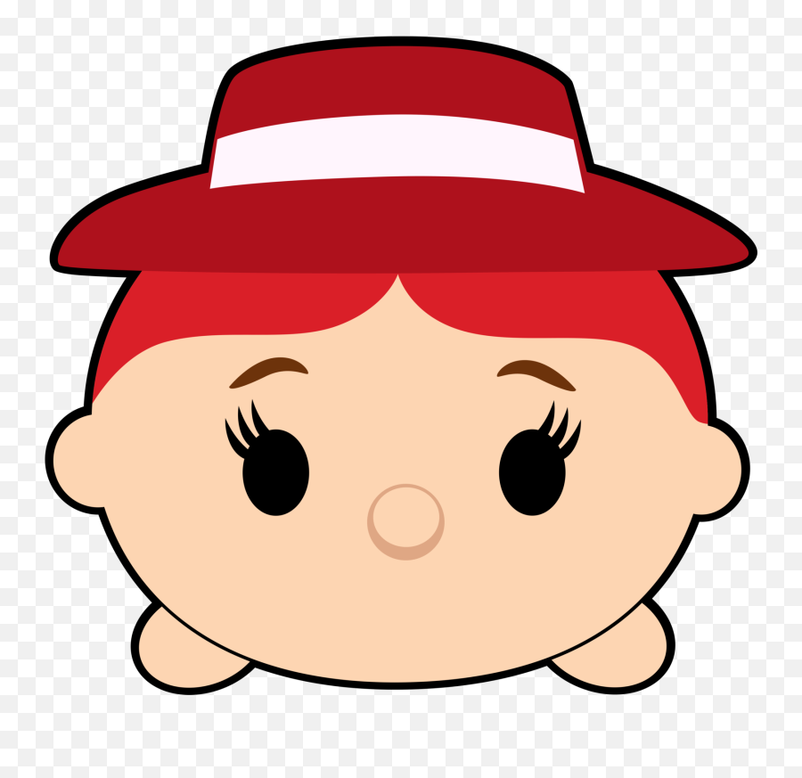 Download Disney Tsum Png Image - Disney Tsum Tsum Characters Png,Tsum Tsum Png