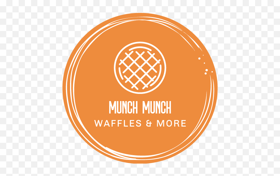 About Us Munch Waffles - Samrongkiat Waterfall Png,Waffles Png