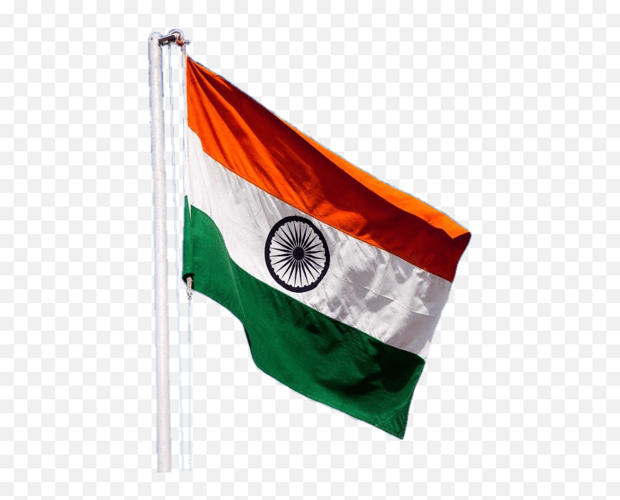 Download Indian Flag Png Images Free - India Flag Wallpaper Hd,Indian Flag  Png - free transparent png images 