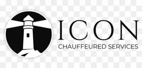 South Florida Chauffeur Transportation - Livre De Couture png
