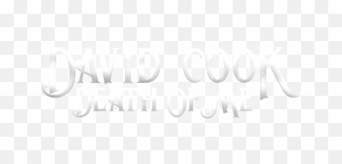 Icon For Hire Lyrics - Language png