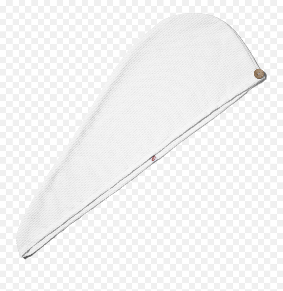 Turban Png - Luxe Turban Towel Image Knife 410490 Vippng Knife,Turban Png