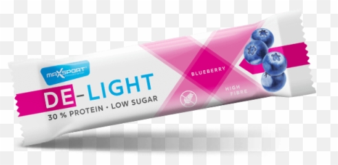 De - Light Blueberry Maxsport Sport png